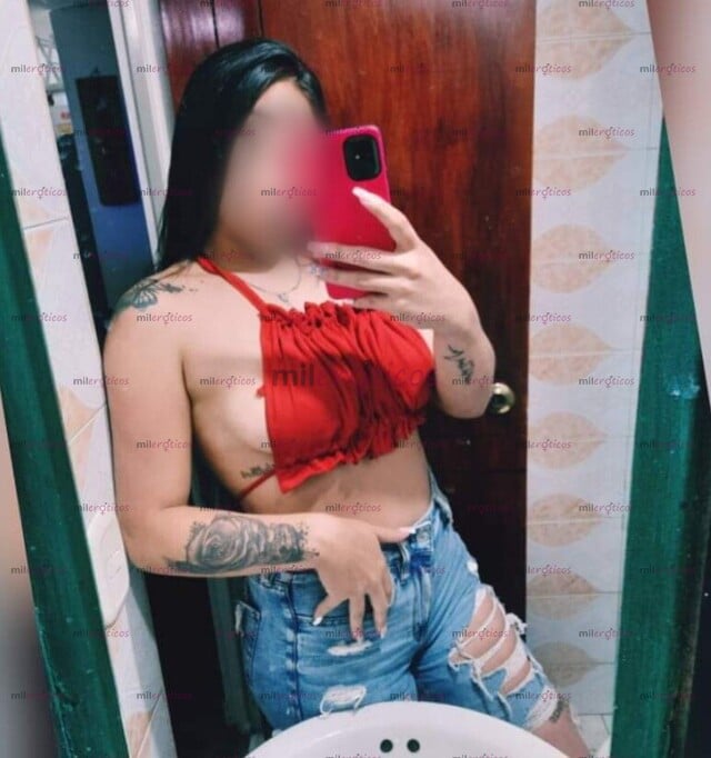 FOTOS DE NUEVA EN TU CIUDAD TETONA TATUADA ADICTA AL SEXO RICO PROMO