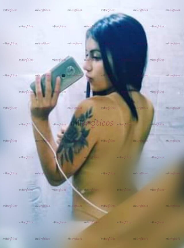 FOTOS DE NUEVAS & ENCANTADORAS HERMANAS , SEXIS, ARRECHITAS & TODO TERRENO POR POCOS DIAS