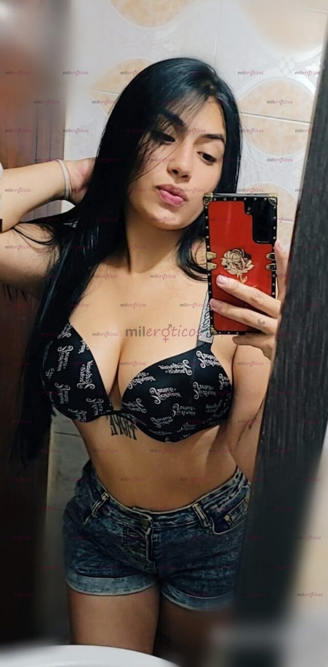 FOTOS DE CANDENTE COLOMBIANA CON GANAS DE MUCHO SEXO DURO