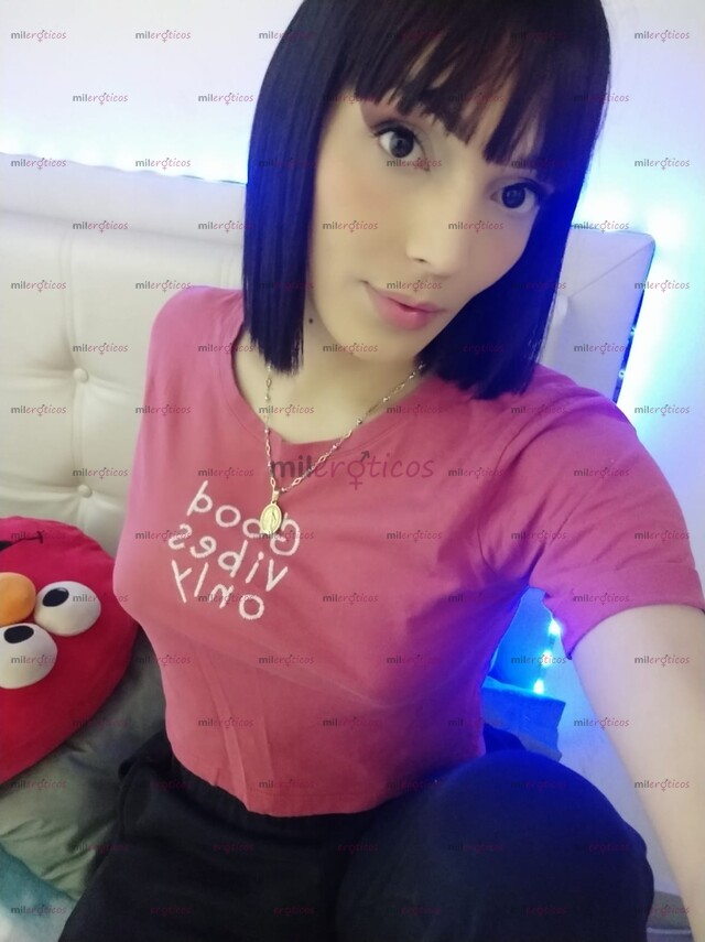 FOTOS DE HOLA MIS AMORES NUEVA EN TU CIUDAD CON UNA POLLA ÚNICA