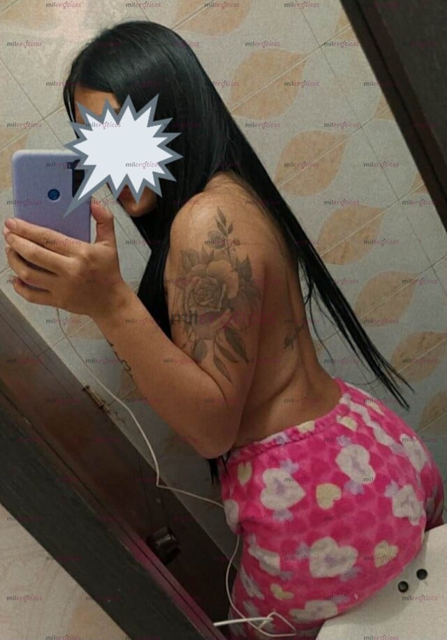 FOTOS DE NUEVA EN TU CIUDAD TETONA TATUADA ADICTA AL SEXO RICO PROMO