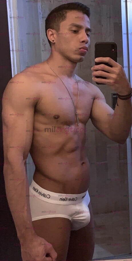 FOTOS DE MACHO ACTIVO DOTADO XL 21 CMS GRUESA VARONIL ATRACTIVO MORBOSO ATLETICO
