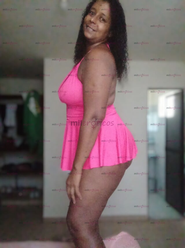 FOTOS DE ALEXA, VENEZOLANA, HOY MARTES 40 CON LA HABITACIÓN INCLUIDA.. SOLO X HOY
