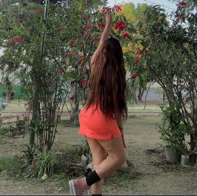 FOTOS DE TE GUSTARÍA DARTE UNA DUCHA RICA CONMIGO Y CACHONDEARNOS RICO EN LA REGADERA