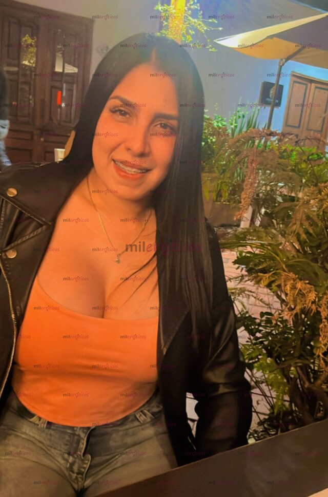 FOTOS DE SAMANTHA EN TU CIUDAD. LINDA PELINEGRA LLEGA A TU CIUDAD A COMPLACERTE.