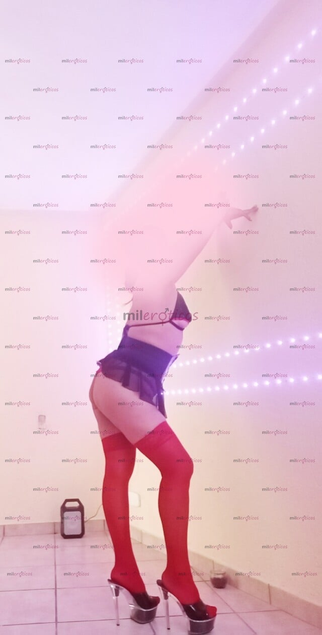 FOTOS DE HOLY SOY FANY CHICA SEXI MUY CALIENTE AMABLE BBY VISITAME TE DARÉ MUY BUEN SERVÍ