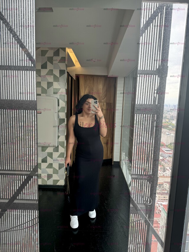 FOTOS DE NIÑA TRANS PASIVA DE VISITA EN TU CIUDAD