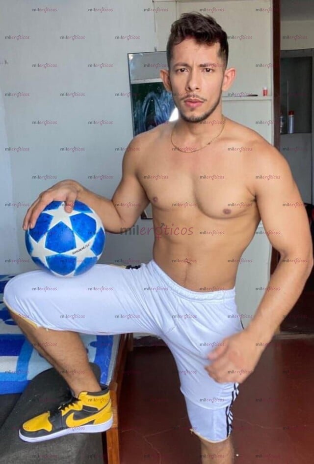 FOTOS DE HOLA SOY ANDER POR TU CUIDAD MÁS CERCA DE TI EL PLACER VERDADERO ACTIVO VARÓN