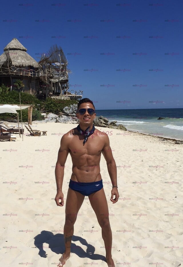 FOTOS DE MACHO ACTIVO DOTADO XL 21 CMS GRUESA VARONIL ATRACTIVO MORBOSO ATLETICO