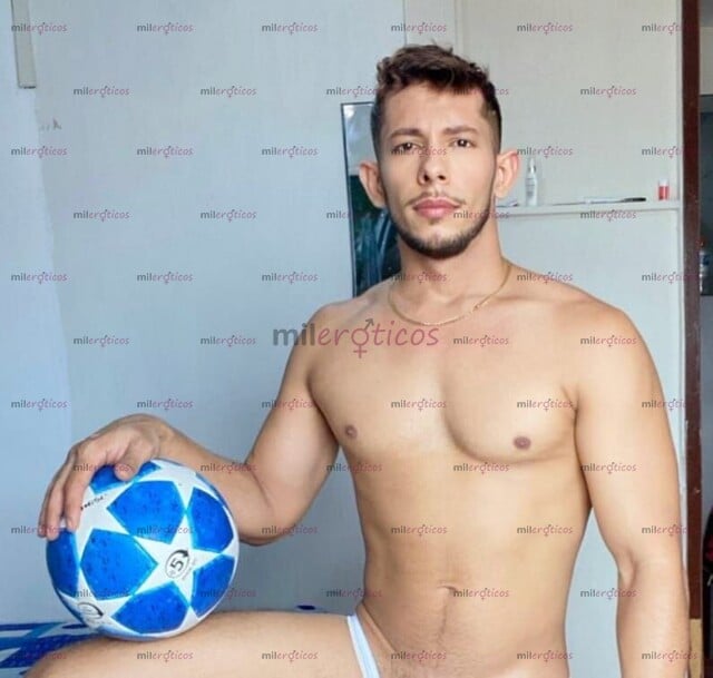 FOTOS DE HOLA SOY ANDER POR TU CUIDAD MÁS CERCA DE TI EL PLACER VERDADERO ACTIVO VARÓN