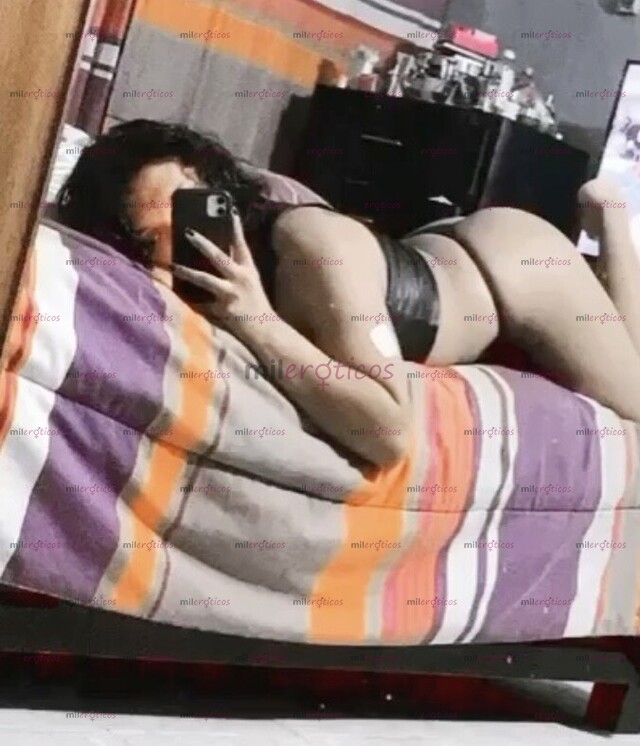 FOTOS DE NIÑA TRANS PASIVA DE VISITA EN TU CIUDAD