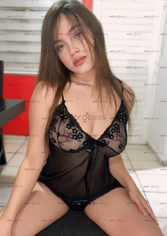 FOTOS DE TETAS RICAS , PARA ESTAR ARRIBA DE TI Y TE EXCITES PAPI