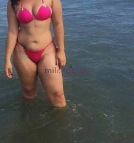 Venha gozar gostoso na chamada de video comigo tenho videos prontos e faco videos personalizados vendo fotos realizo fantasia e fetiches faco chuva do...