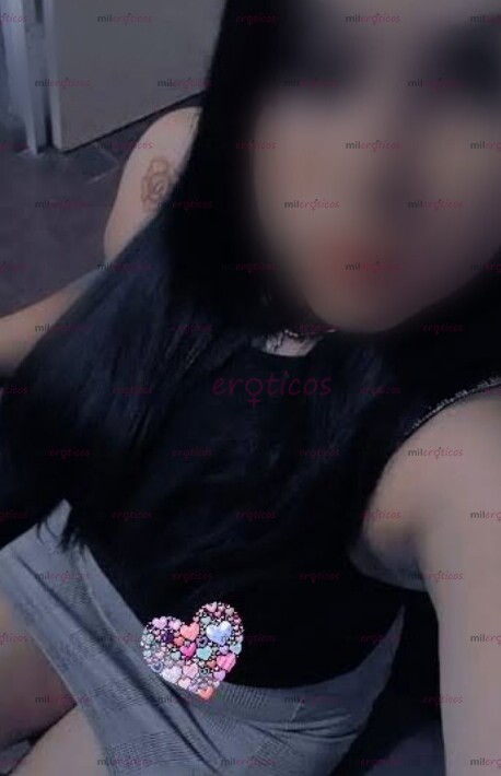 FOTOS DE HOLA SOY SOFI UNA NIÑA SUPER CACHONDA CON GANAS DE SENTIRTE DENTRO