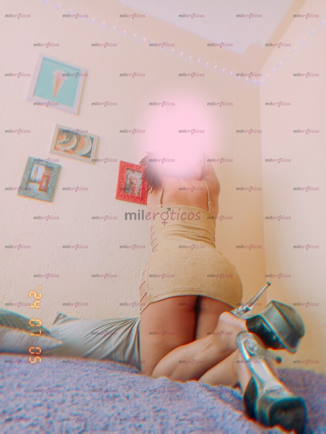 FOTOS DE HOLY SOY FANY CHICA SEXI MUY CALIENTE AMABLE BBY VISITAME TE DARÉ MUY BUEN SERVÍ