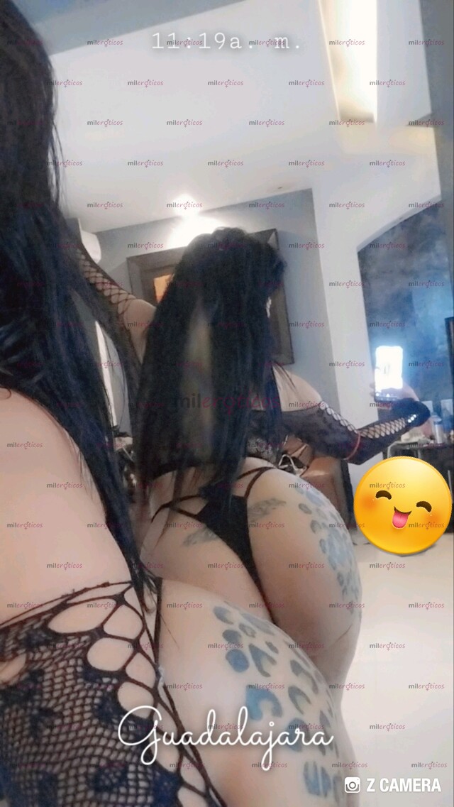 FOTOS DE HOLA CHICOS SOY IBAANA CONTÁCTAME PARA DIBERTIRNOS