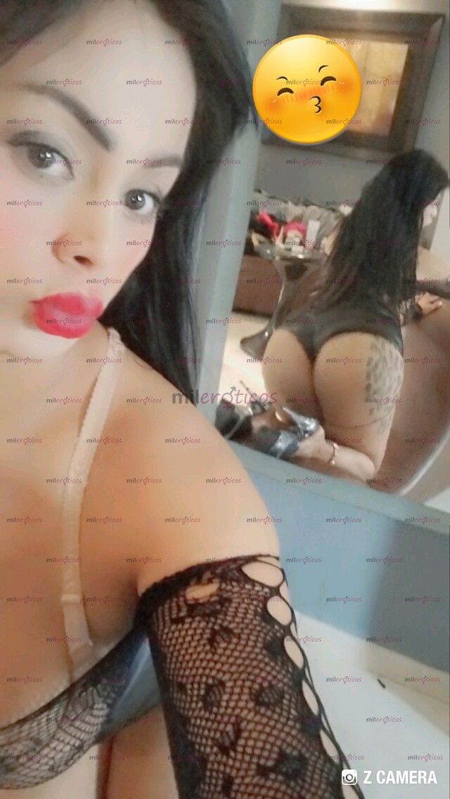 FOTOS DE HOLA CHICOS SOY IBAANA CONTÁCTAME PARA DIBERTIRNOS