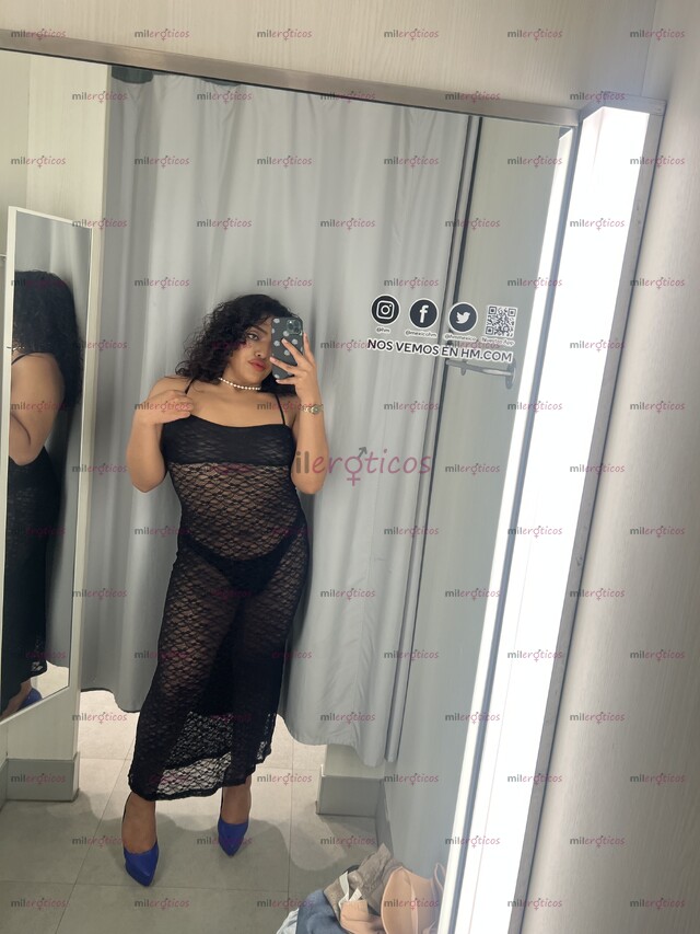 FOTOS DE NIÑA TRANS PASIVA DE VISITA EN TU CIUDAD