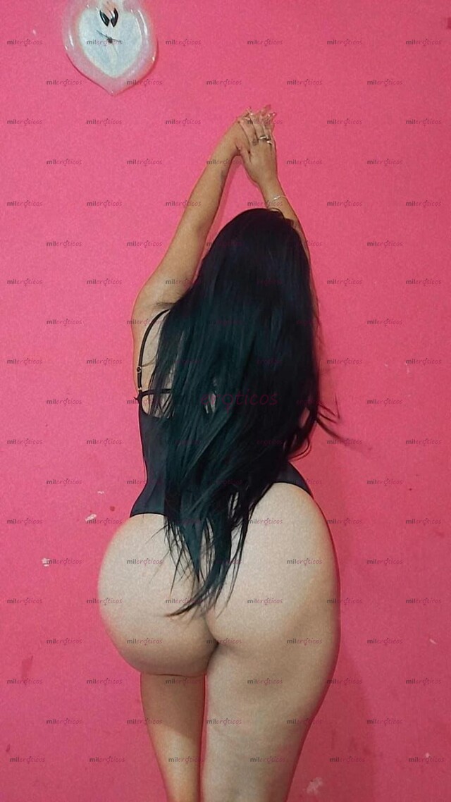 FOTOS DE TE ENCANTARÁN MIS RICAS NALGOTAS DISPONIBLE 24 7