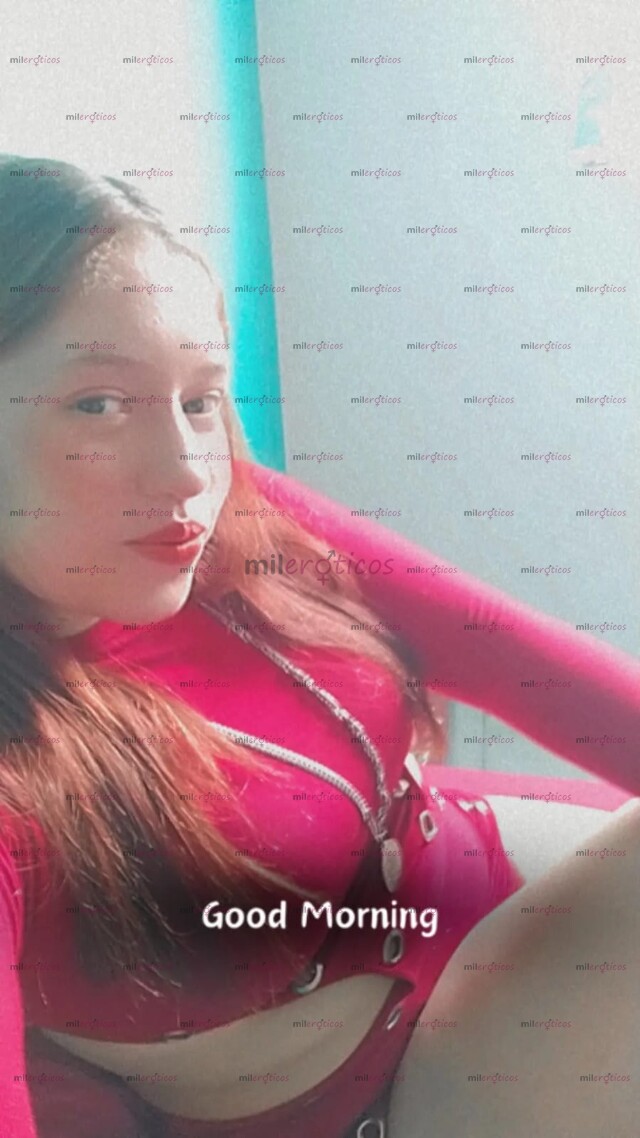 FOTOS DE LO MÁS DELICIOSO Y SEXY CALI TE ESPERO RICA MONA