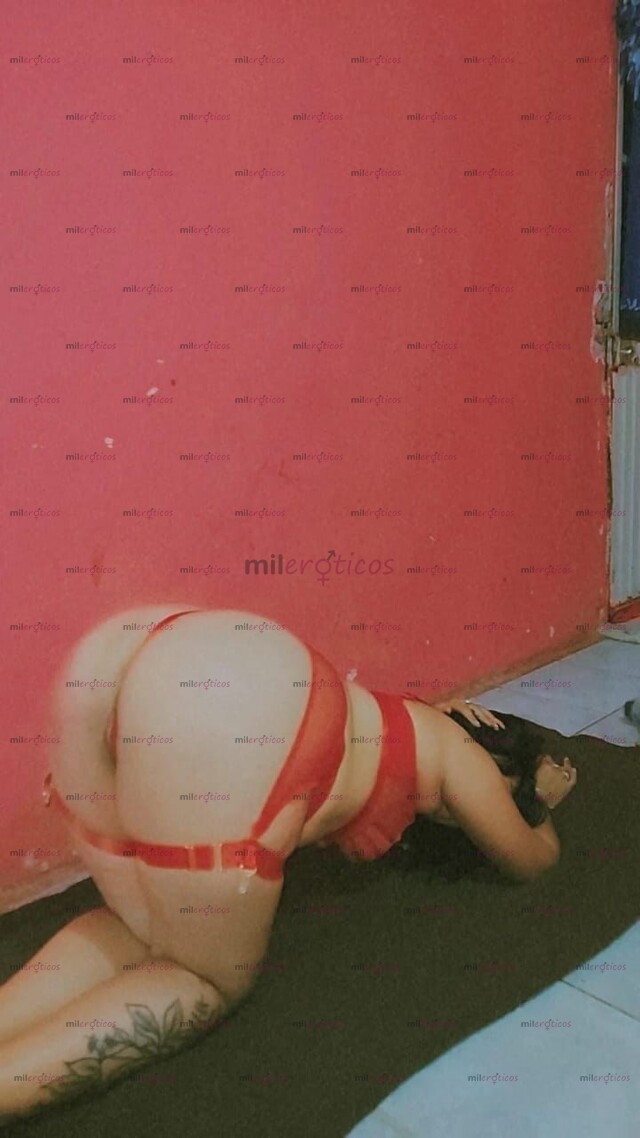 FOTOS DE TE ENCANTARÁN MIS RICAS NALGOTAS DISPONIBLE 24 7