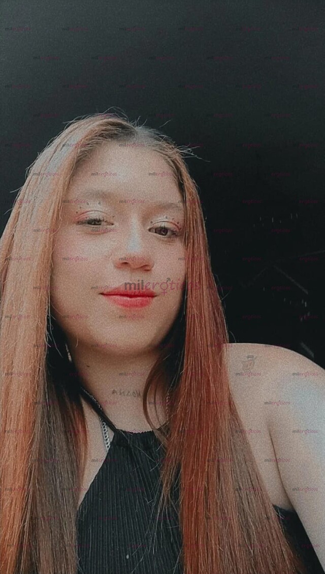 FOTOS DE LO MÁS DELICIOSO Y SEXY CALI TE ESPERO RICA MONA