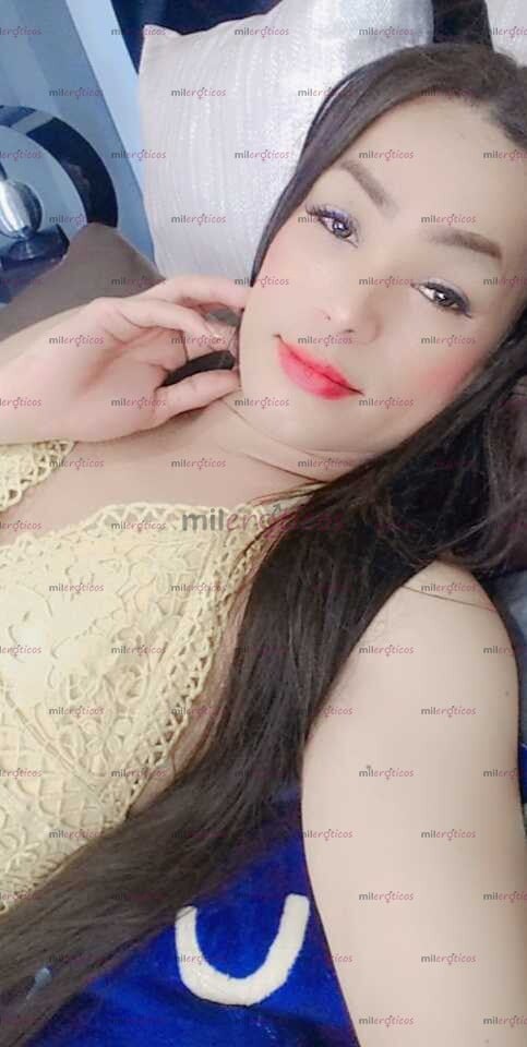 FOTOS DE SOY NA CHICA CACHONDA MUY ARRECHA TENGO NUEVOS CONTENIDOS NO TE QUEDES SIN VER