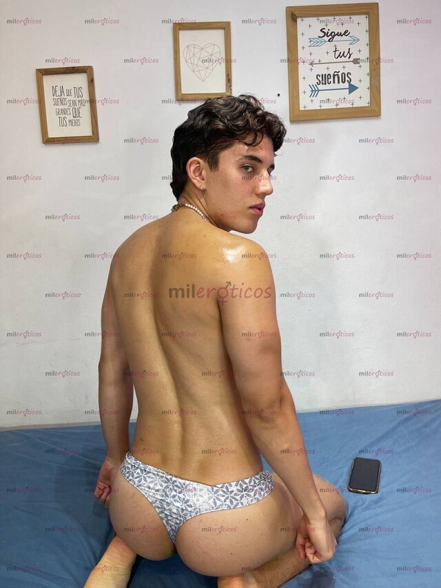 FOTOS DE JOVEN UNIVERSITARIO, ATLETICO DISPONIBLE PARA TODO TIPO DE SERVICIOS VIRTUALES