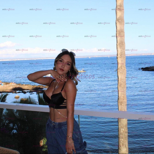 FOTOS DE TRANS DE LUJO PAGA POR CALIDAD SOY LO MEJOR DE LO MEJOR