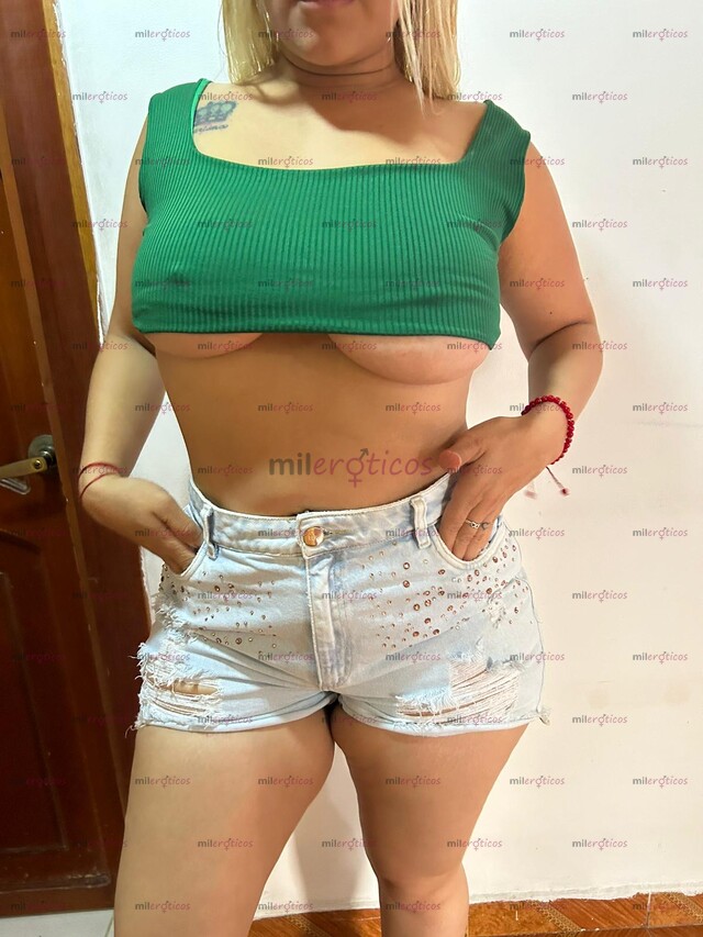 FOTOS DE MONA DE INFARTO NATURAL Y COMPLACIENTE FULL TRATO DE NOVIOS