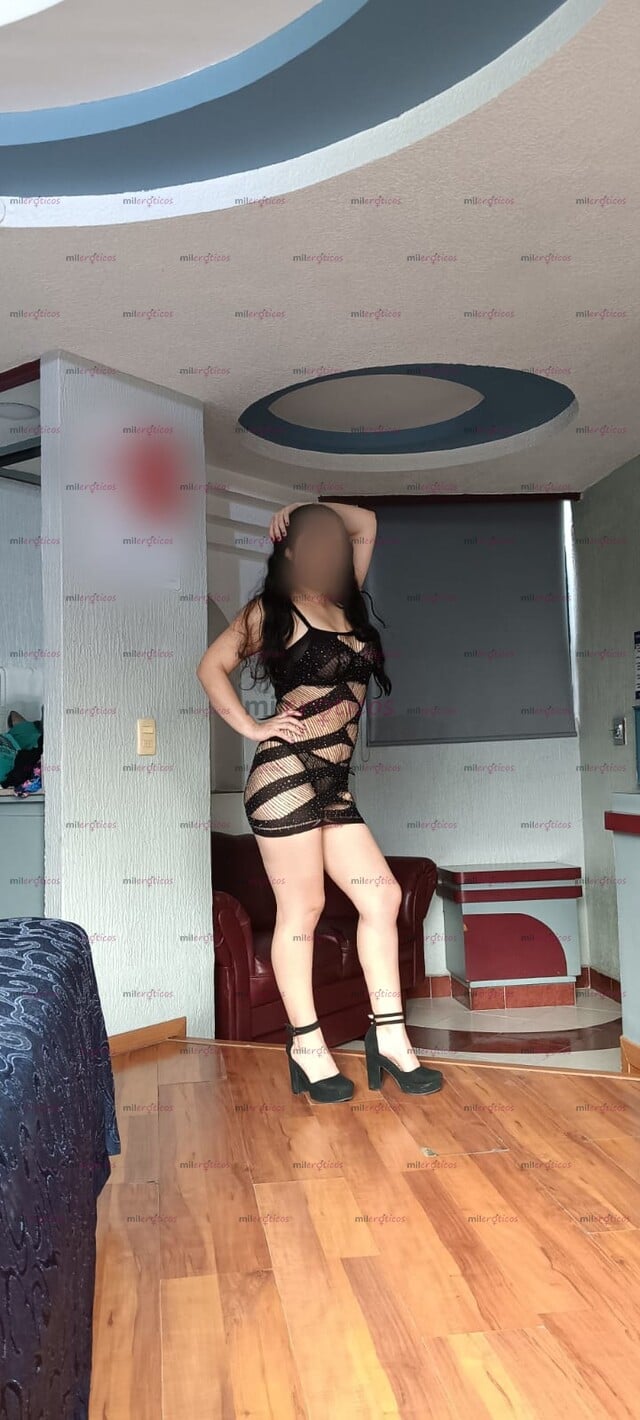 FOTOS DE HOLA CORAZONES ESTOY DISPONIBLE PARA BRINDAR UN BUEN SERVICIO 100% GARANTIZADO