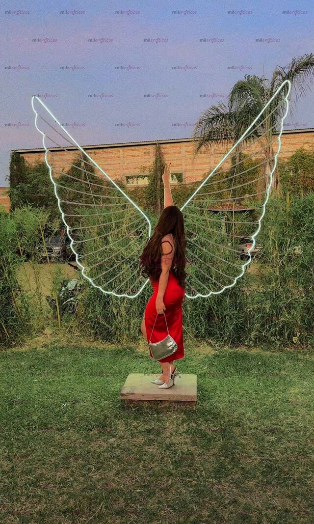 FOTOS DE VEN PAPI VAMOS A COGER RICO BBY ME ENCANTA LA VERGA ME LA COMO TODA