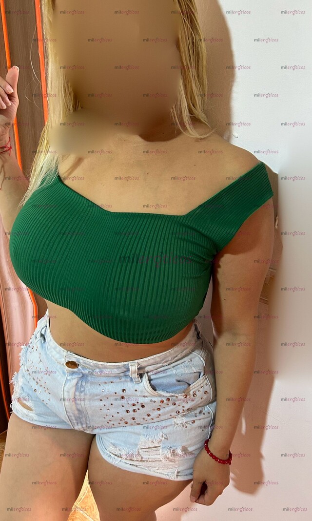 FOTOS DE MONA DE INFARTO NATURAL Y COMPLACIENTE FULL TRATO DE NOVIOS