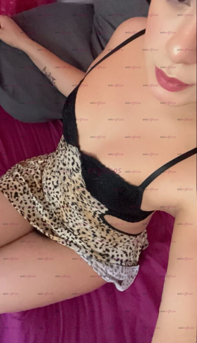 FOTOS DE NENA TRANS DISPONIBLE CON LUGAR DISCRETO LLAMA PARA MÁS INFORMACIÓN 8331878087