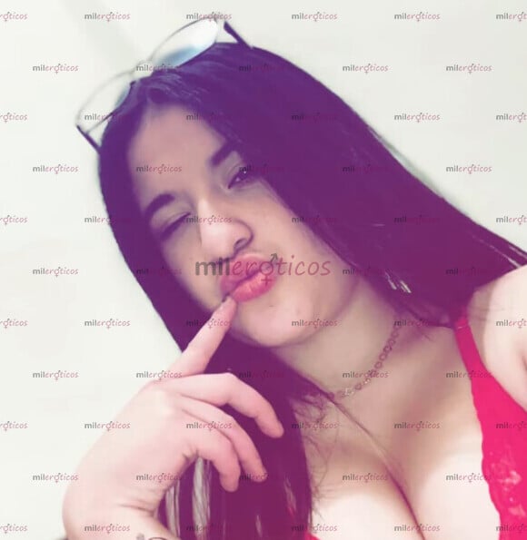 FOTOS DE CHICA DE 18 AÑOS QUE VENDE EXCLUSIVO CONTENIDO PARA TU DELEITE