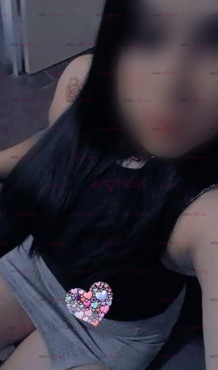 FOTOS DE VEN Y PONME TOTALMENTE MOJADITA CON TUS CARICIAS Y YO TE HARE SENTIR COMO NUNCA