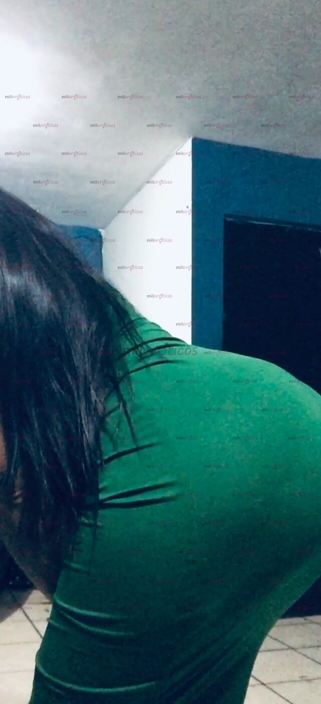 FOTOS DE BÁRBARA ARDIENTE EN LA CAMA CUMPLIRE TODAS TUS FANTASÍAS SOLO LLÁMAME