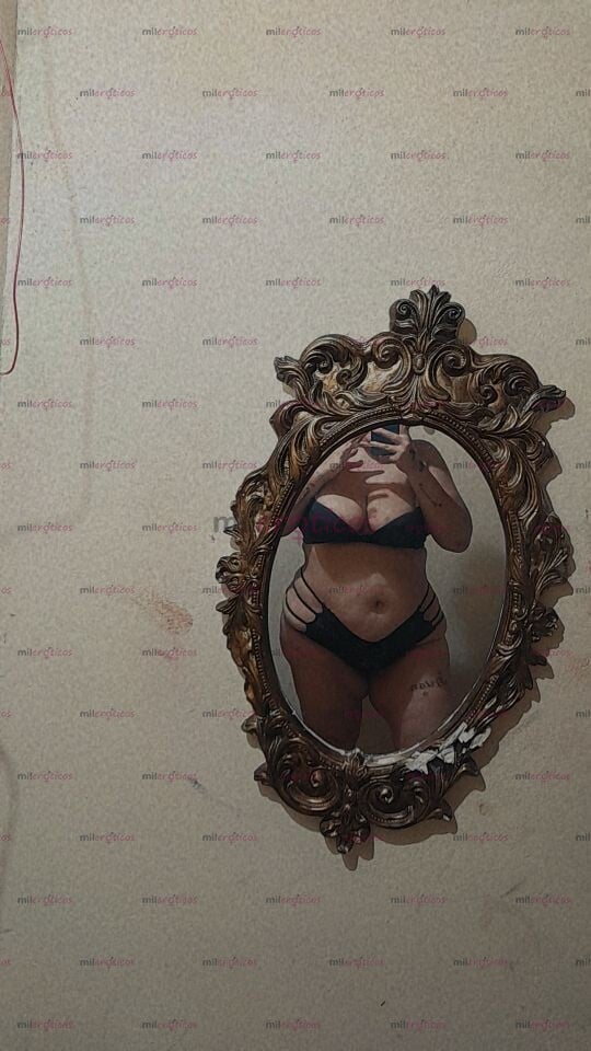 FOTOS DE GORDITA ARDIENTE, DISPUESTA A DARTE TODO EL PLACER QJE ESTAS BUSBANDO