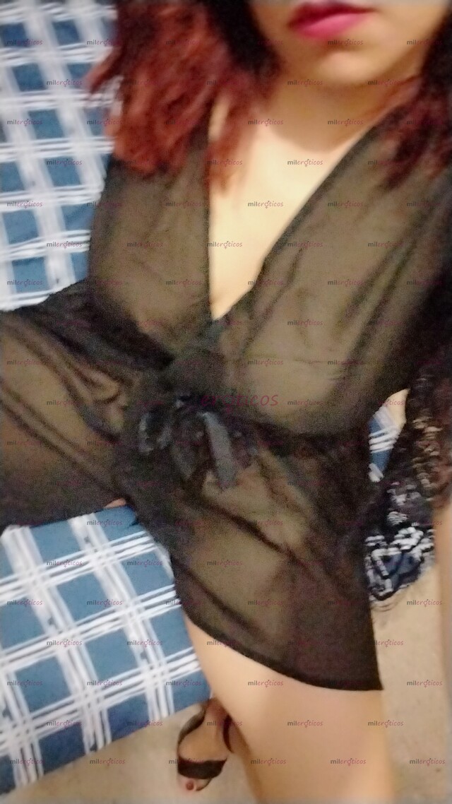 FOTOS DE ANDREA CHICA CALIENTE Y COMPLACIENTE,LINDA E HIGIÉNICA. AGRADABLE