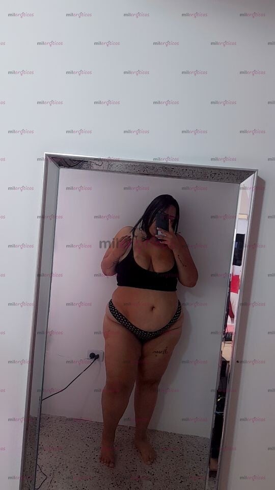 FOTOS DE GORDITA ARDIENTE, DISPUESTA A DARTE TODO EL PLACER QJE ESTAS BUSBANDO