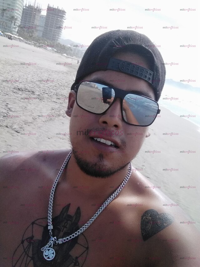 FOTOS DE EXCELENTE COMPAÑÍA Y PLACER JOVEN ACTIVO 28 AÑOS