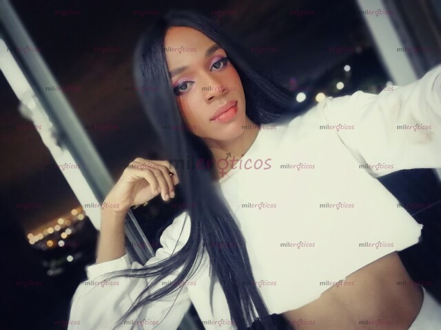 FOTOS DE LINDA Y VERGONA!, CHICA TRANS JOVEN EN CALI DISPUESTA A TODO