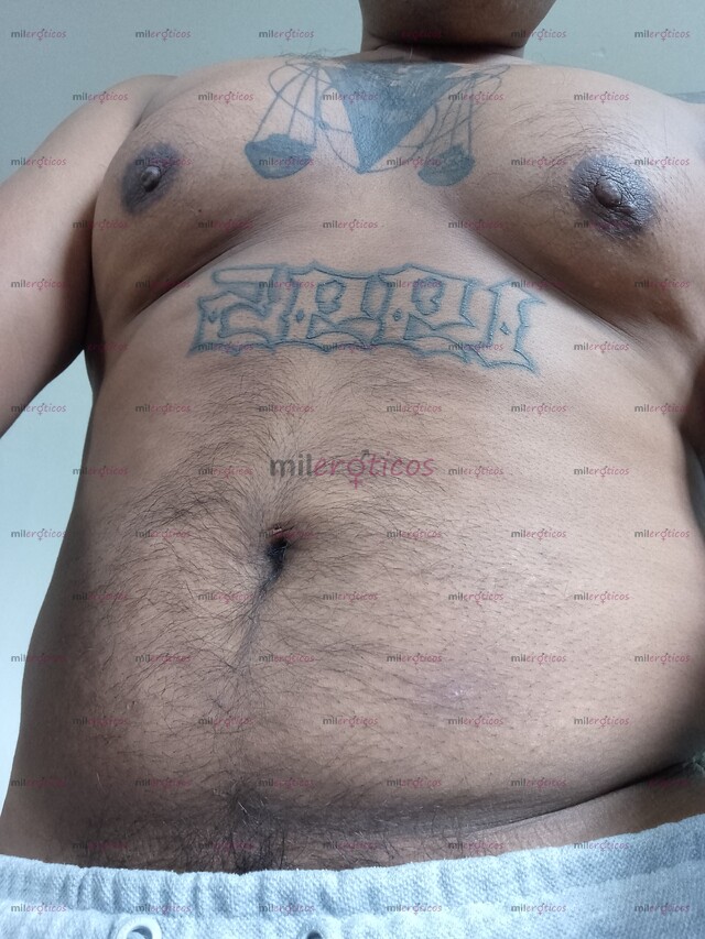 FOTOS DE EXCELENTE COMPAÑÍA Y PLACER JOVEN ACTIVO 28 AÑOS