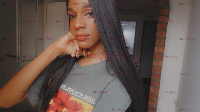 FOTOS DE LINDA Y VERGONA!, CHICA TRANS JOVEN EN CALI DISPUESTA A TODO