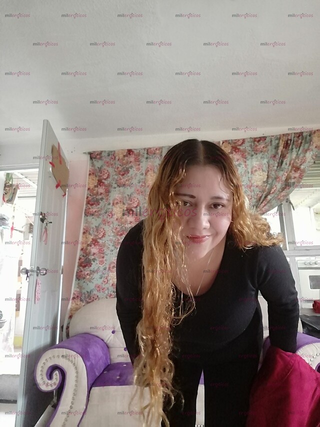 FOTOS DE VANESA $900 DELICIOSO MASAJE DESESTRESANTE Y DESNUDO TOTAL