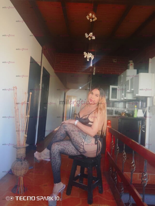 FOTOS DE SOLO VENTA DE CONTENIDO O VIDEOLLAMADA CALIENTE HOT