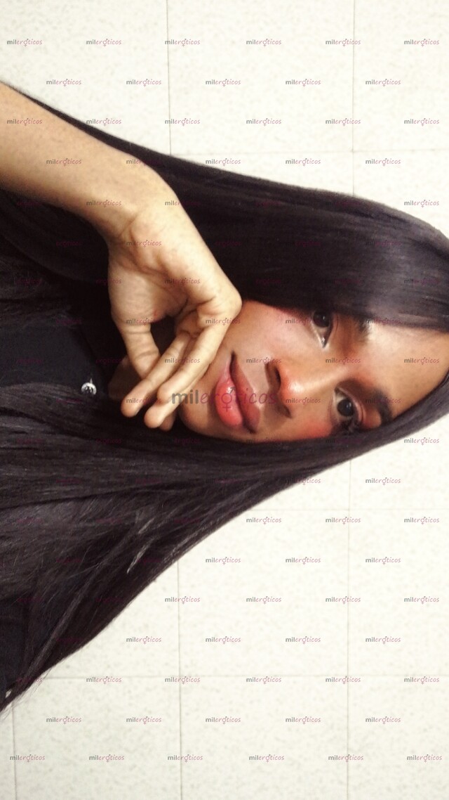 FOTOS DE LINDA Y VERGONA!, CHICA TRANS JOVEN EN CALI DISPUESTA A TODO