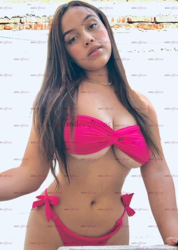 FOTOS DE TETAS RICAS , PARA ESTAR ARRIBA DE TI Y TE EXCITES PAPI