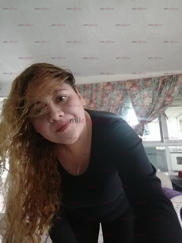 FOTOS DE VANESA $900 DELICIOSO MASAJE DESESTRESANTE Y DESNUDO TOTAL