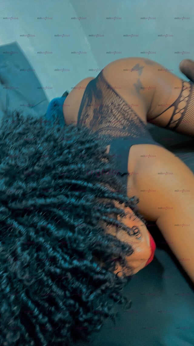 FOTOS DE MORENITA RIZADA FEMBOY CULONA DISPONIBLE EN SANTA MARTA 22 AÑOS PASIVA